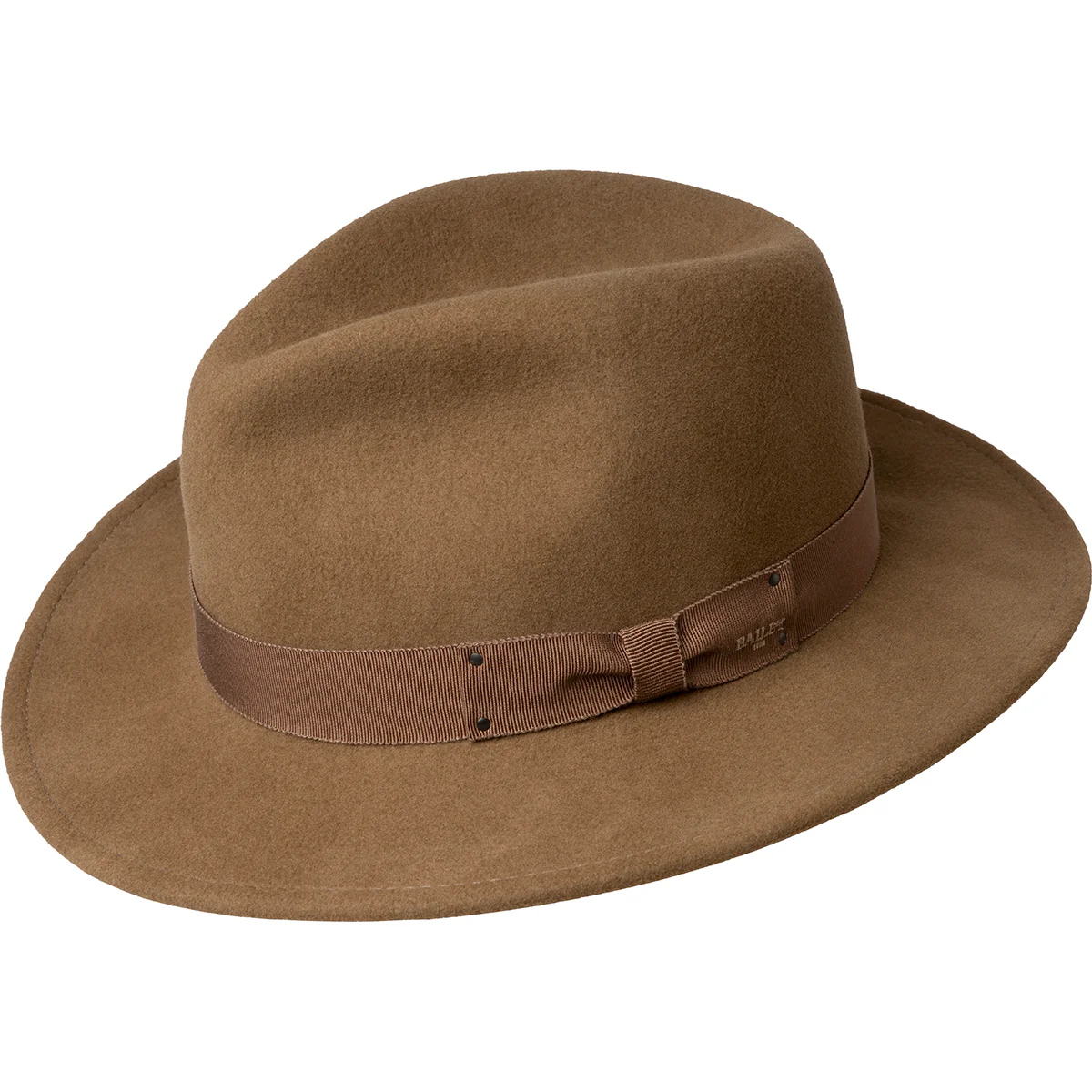 Curtis LiteFelt® Fedora - Image 11