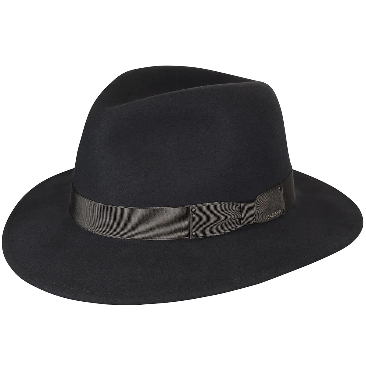 Curtis LiteFelt® Fedora - Image 12