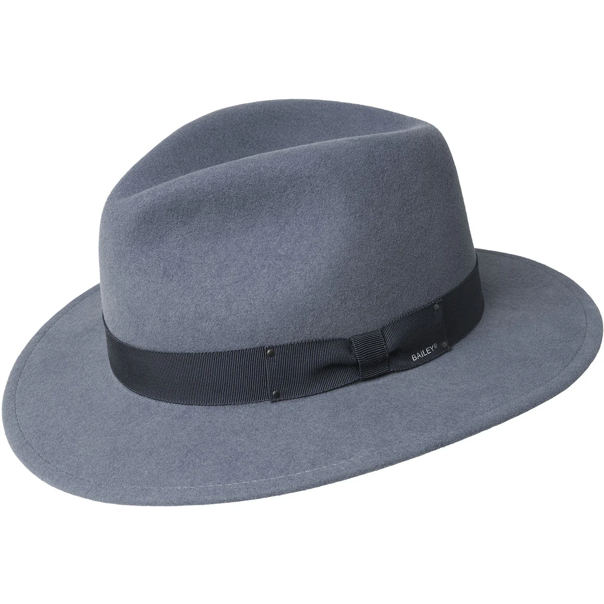 Curtis LiteFelt® Fedora - Image 14