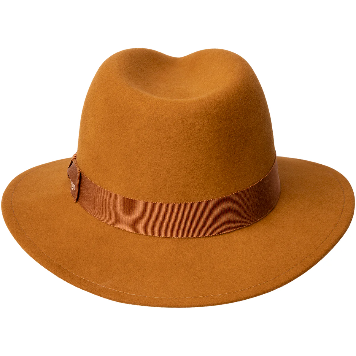Curtis LiteFelt® Fedora - Image 19