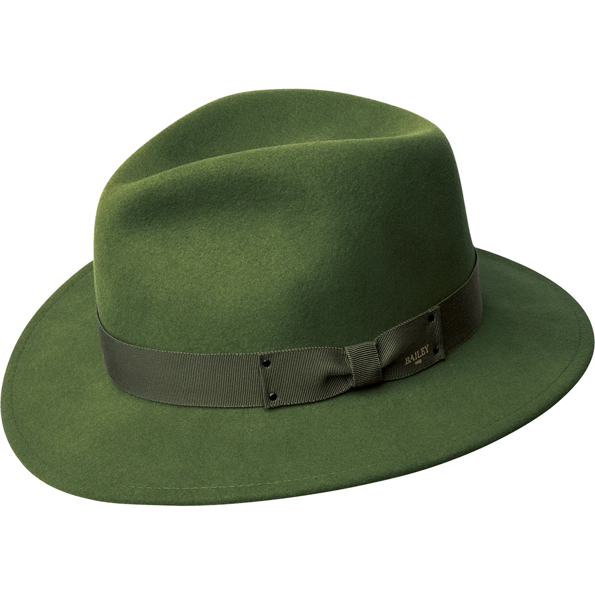 Curtis LiteFelt® Fedora - Image 20