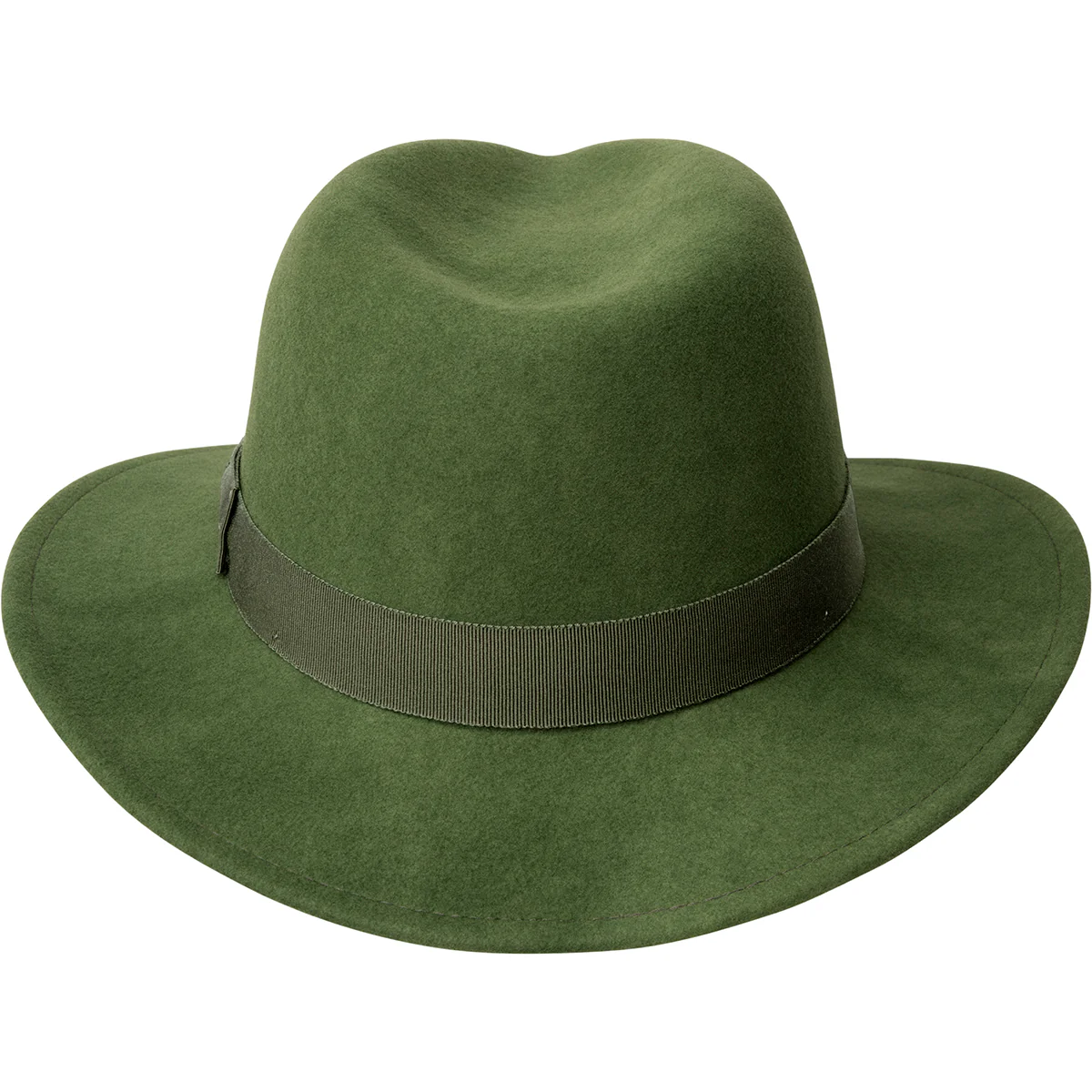 Curtis LiteFelt® Fedora - Image 21