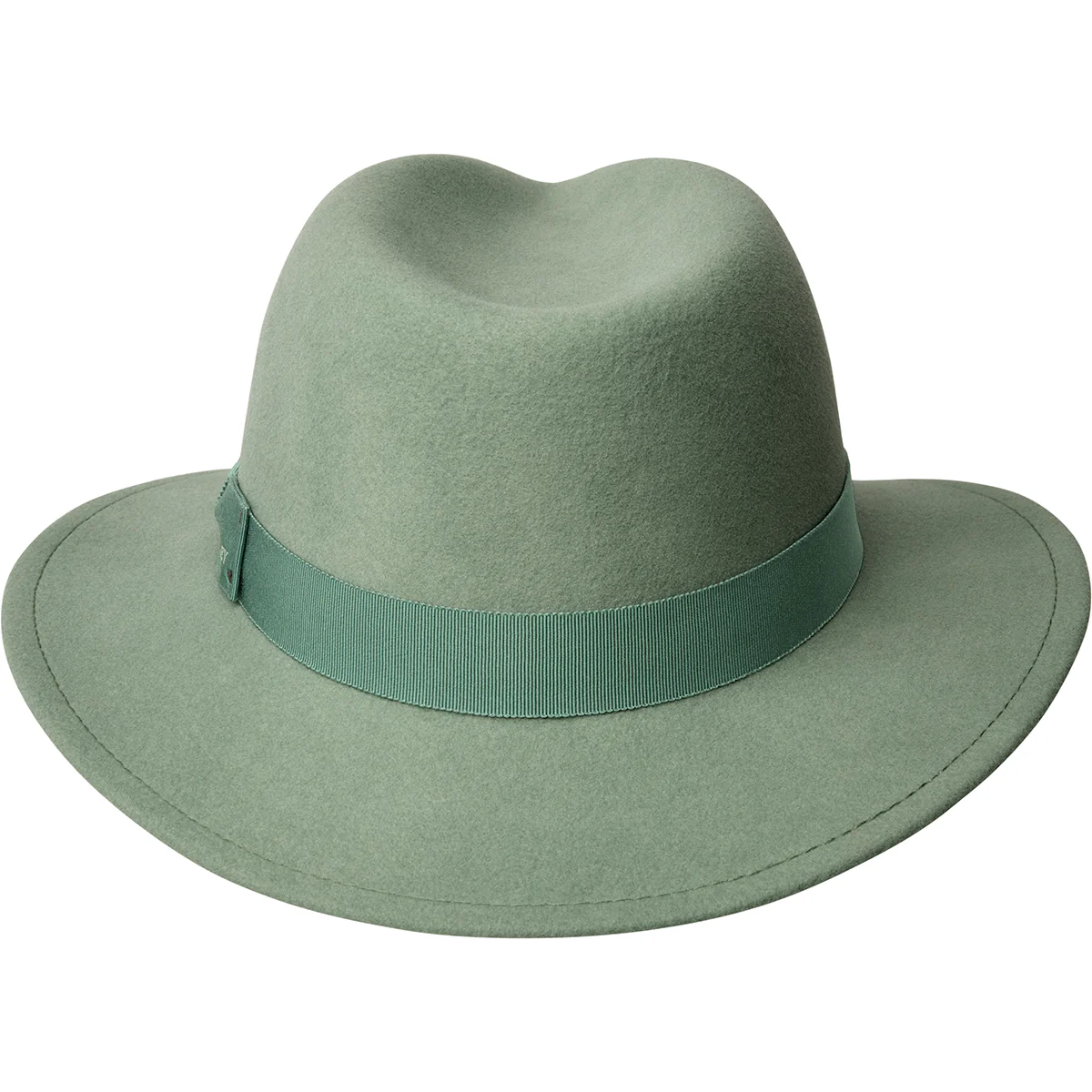 Curtis LiteFelt® Fedora - Image 3