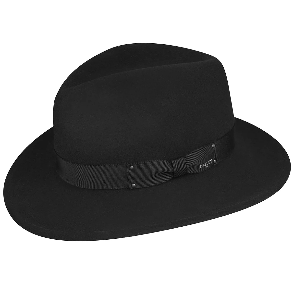 Curtis LiteFelt® Fedora - Image 5