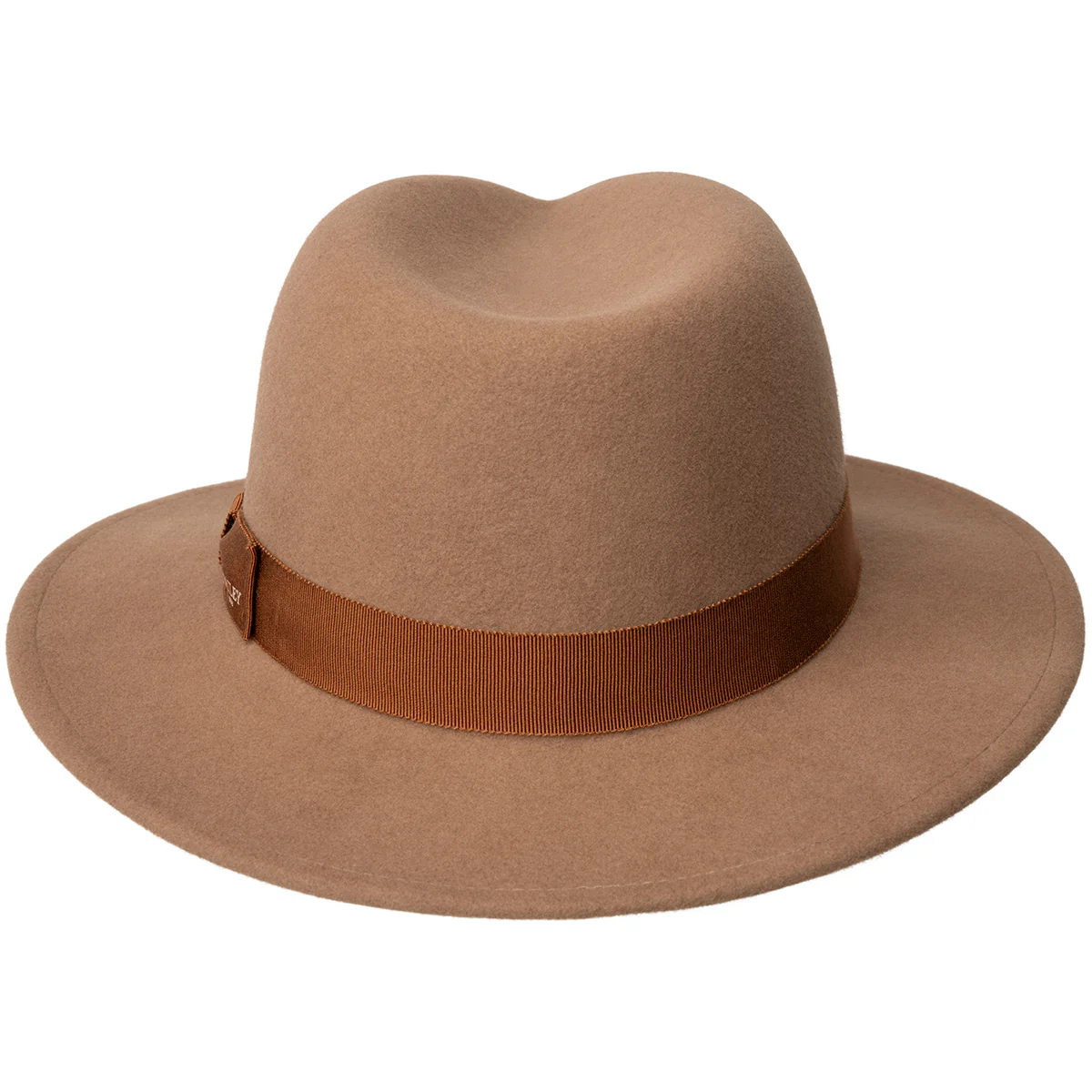 Curtis LiteFelt® Fedora - Image 8