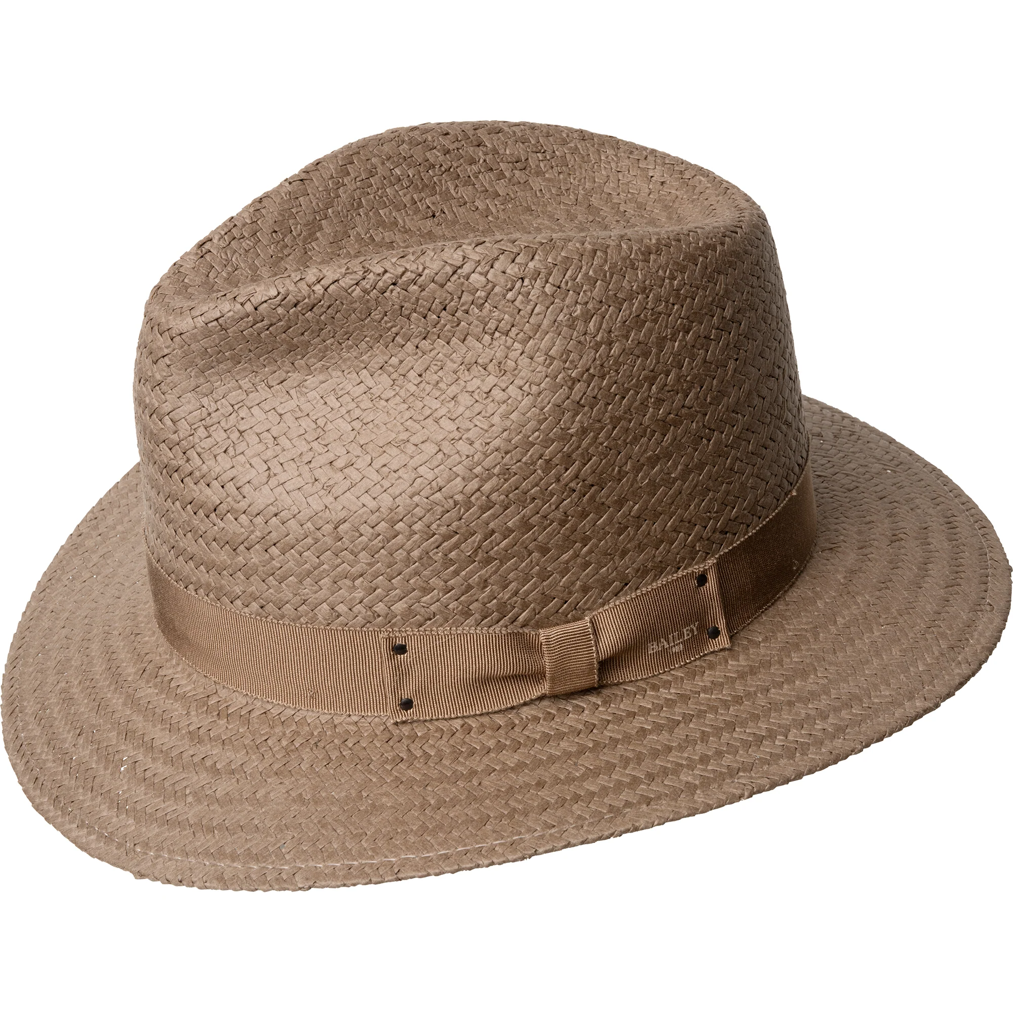Curtis Sun Fedora - Image 11