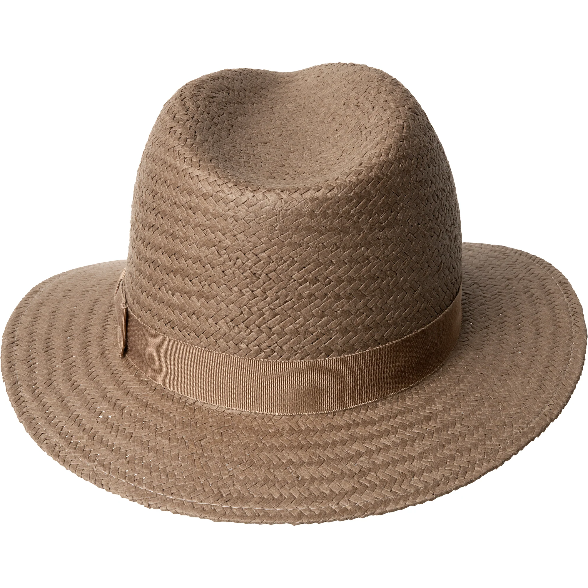 Curtis Sun Fedora - Image 12