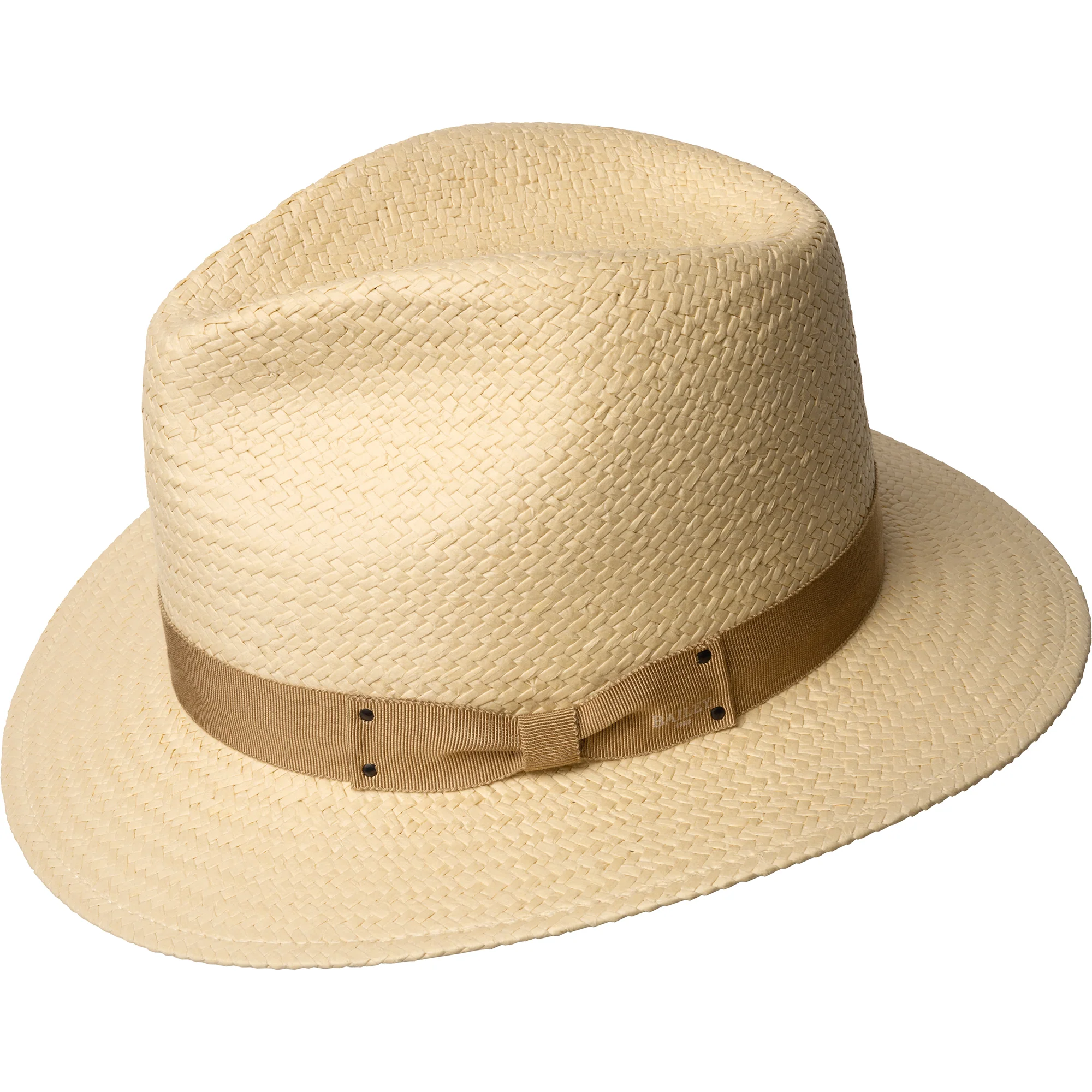 Curtis Sun Fedora - Image 13