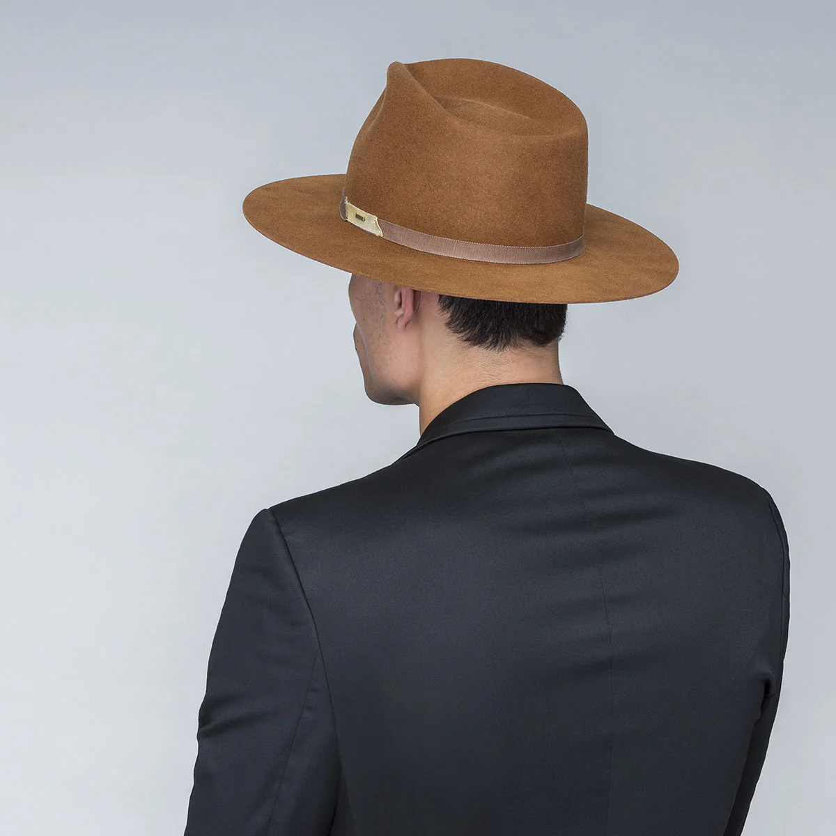 Cyd Fedora - Image 5