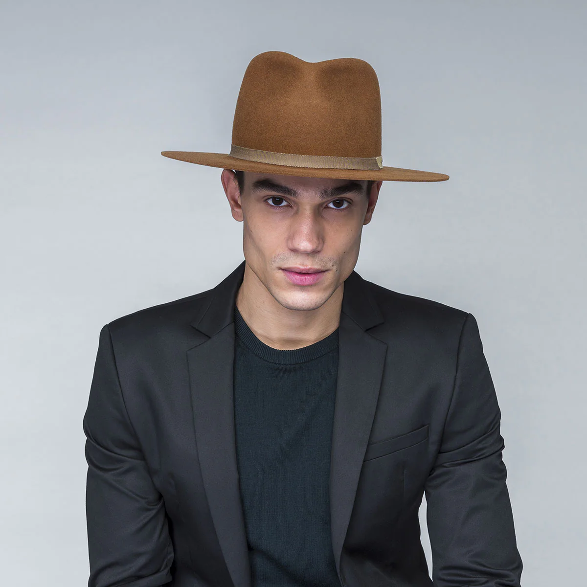 Cyd Fedora - Image 6
