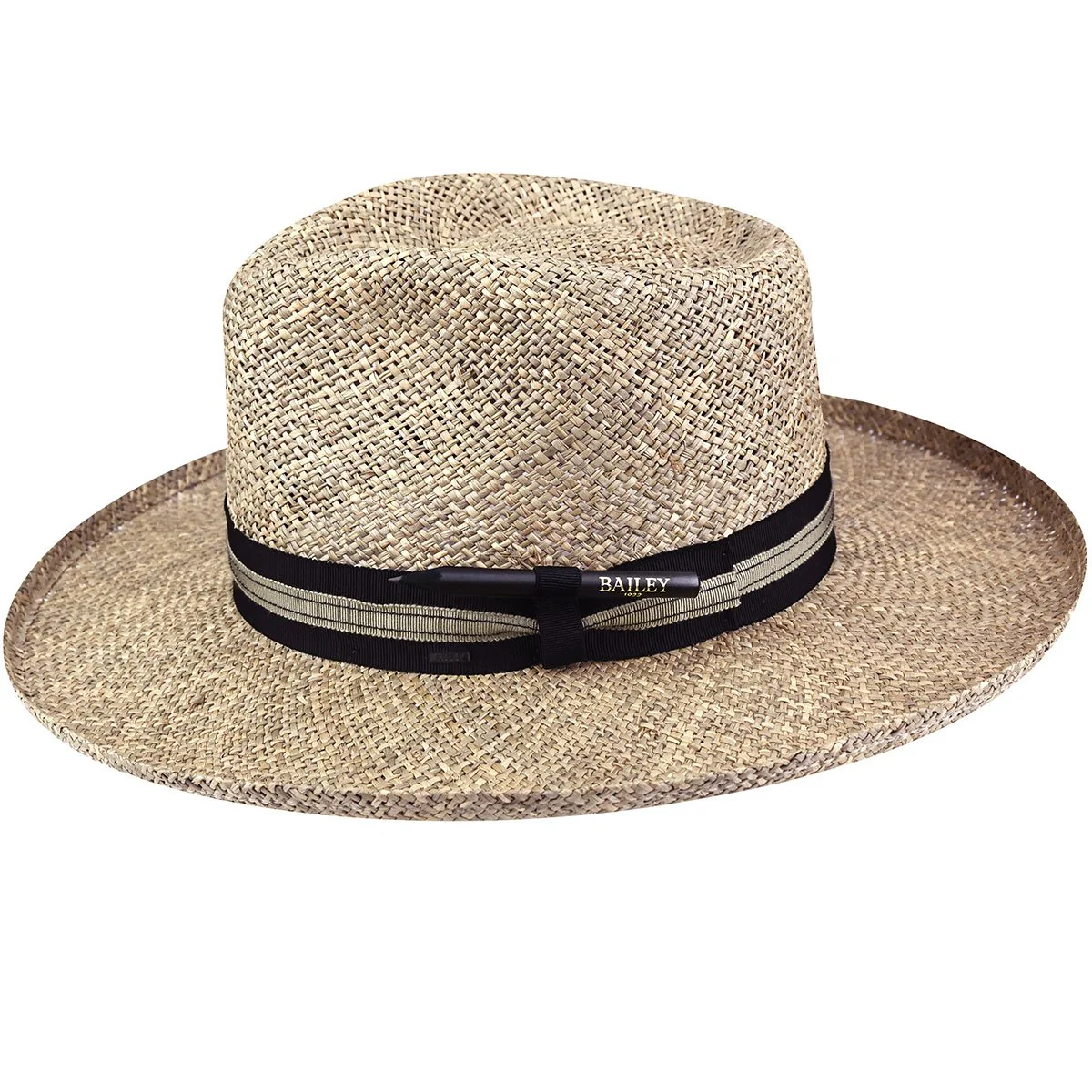 Daxton Fedora