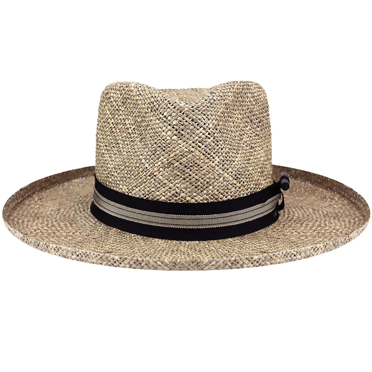 Daxton Fedora - Image 2