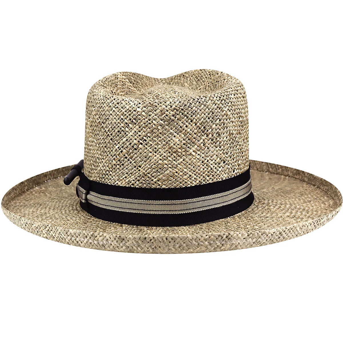 Daxton Fedora - Image 3