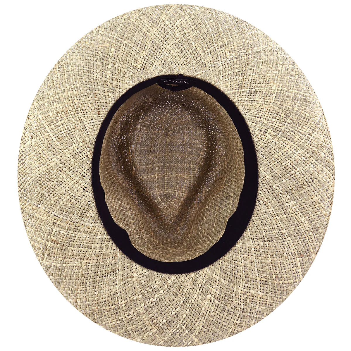 Daxton Fedora - Image 4