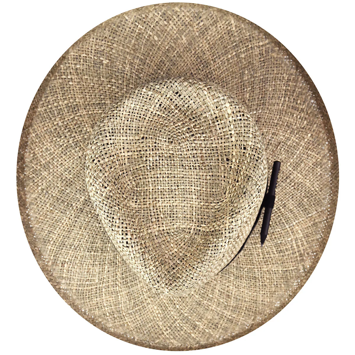 Daxton Fedora - Image 5