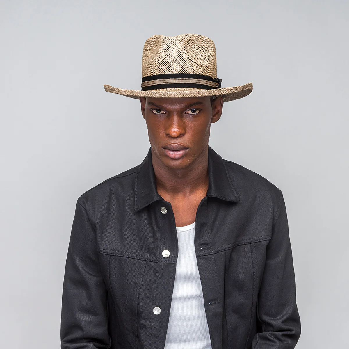Daxton Fedora - Image 6