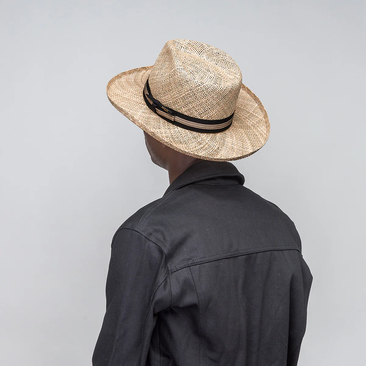 Daxton Fedora - Image 7
