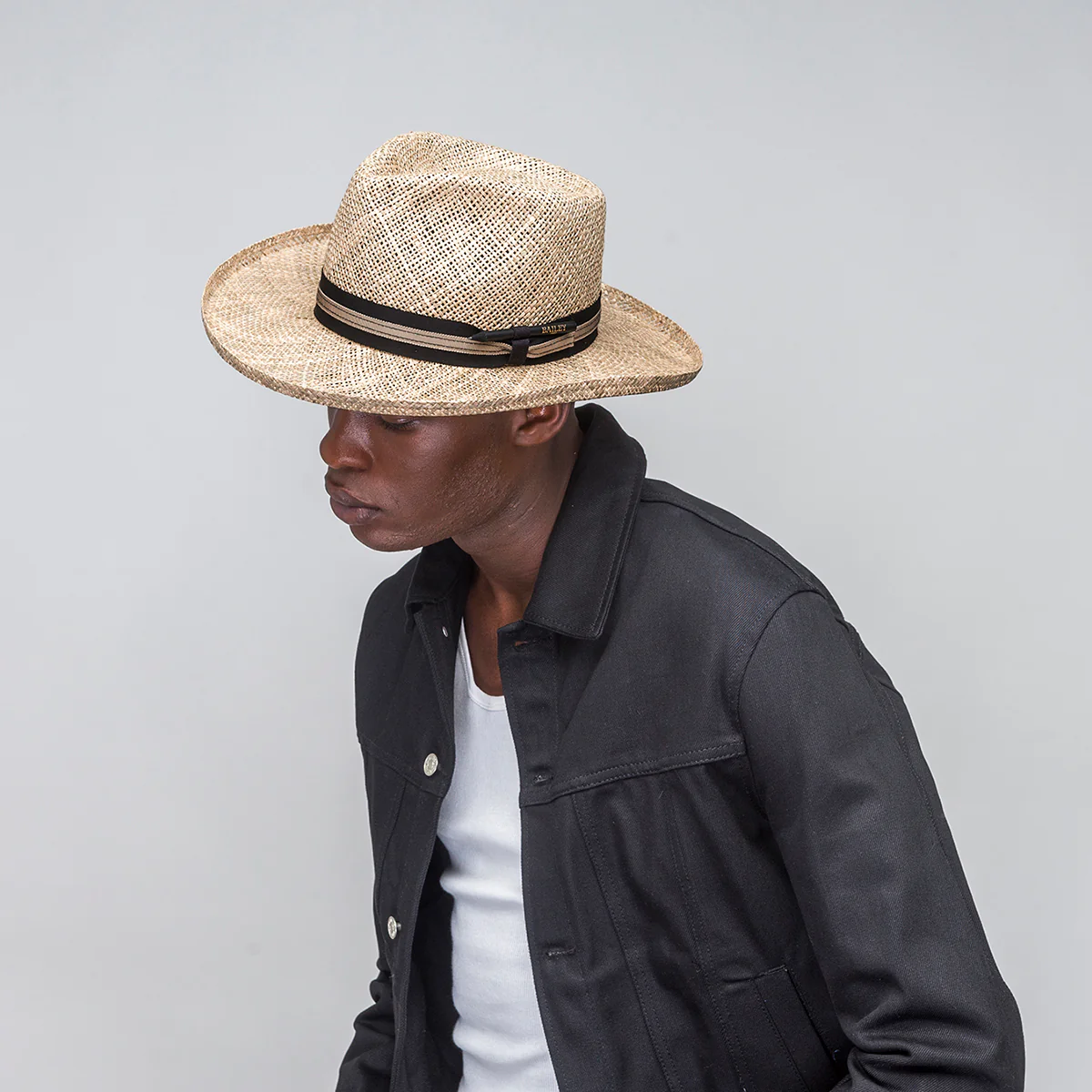 Daxton Fedora - Image 8