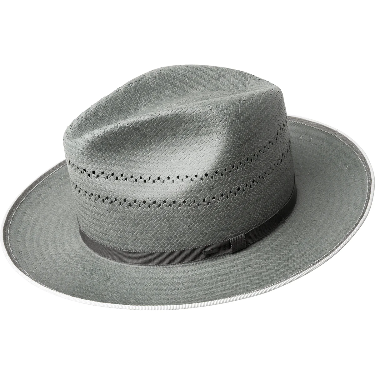 Delmont Fedora - Image 2