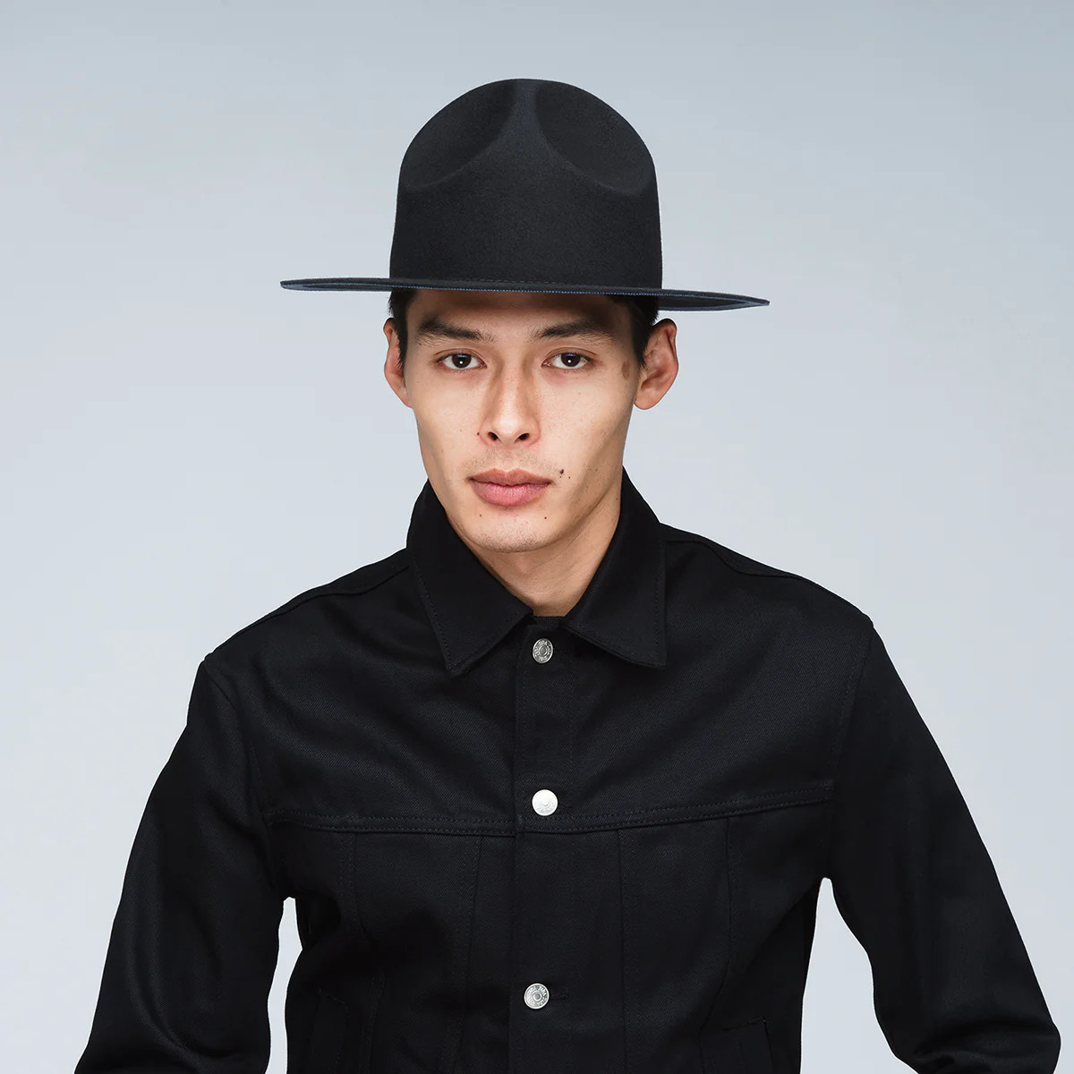 Denholm Mounty - Image 6