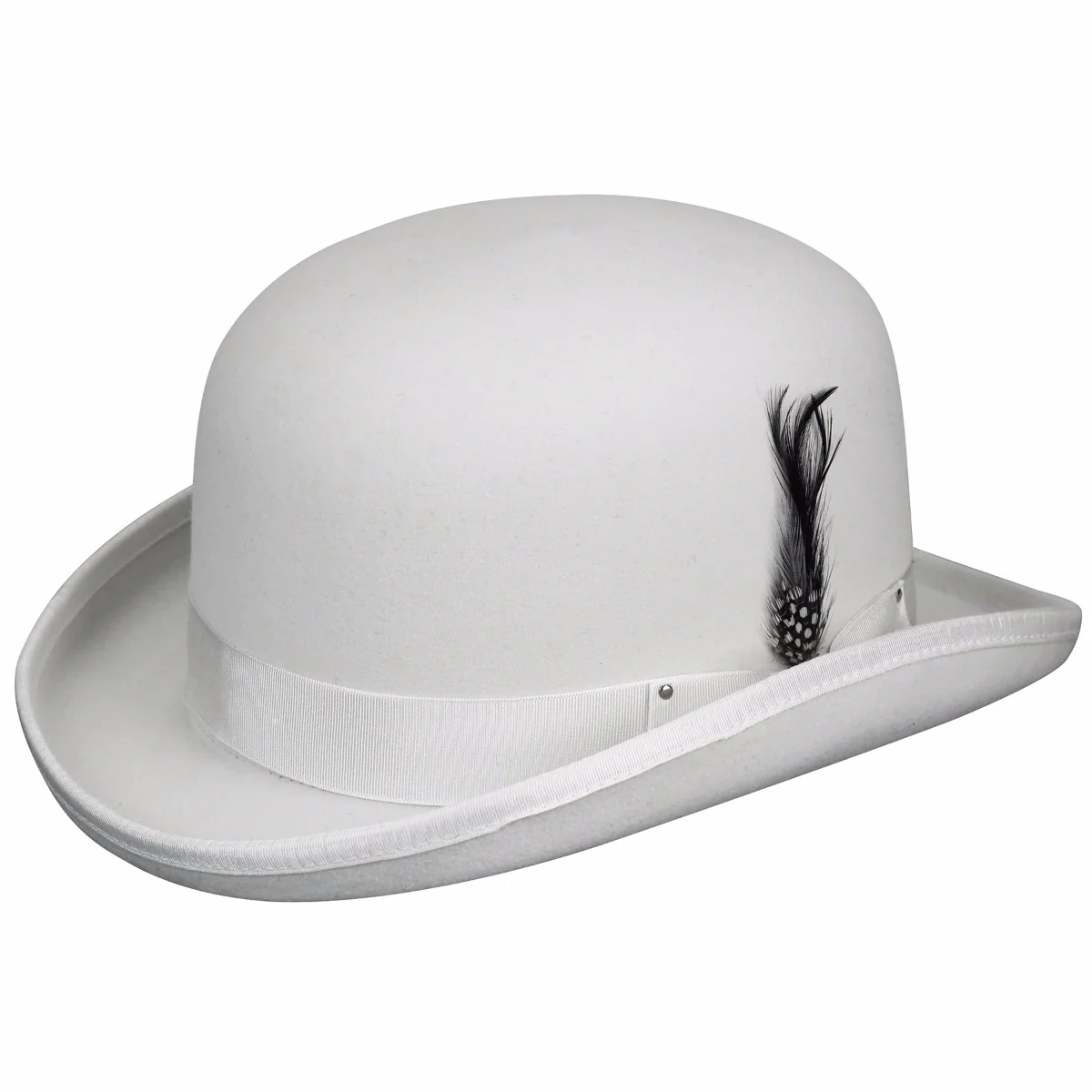 Derby Hat - Image 3