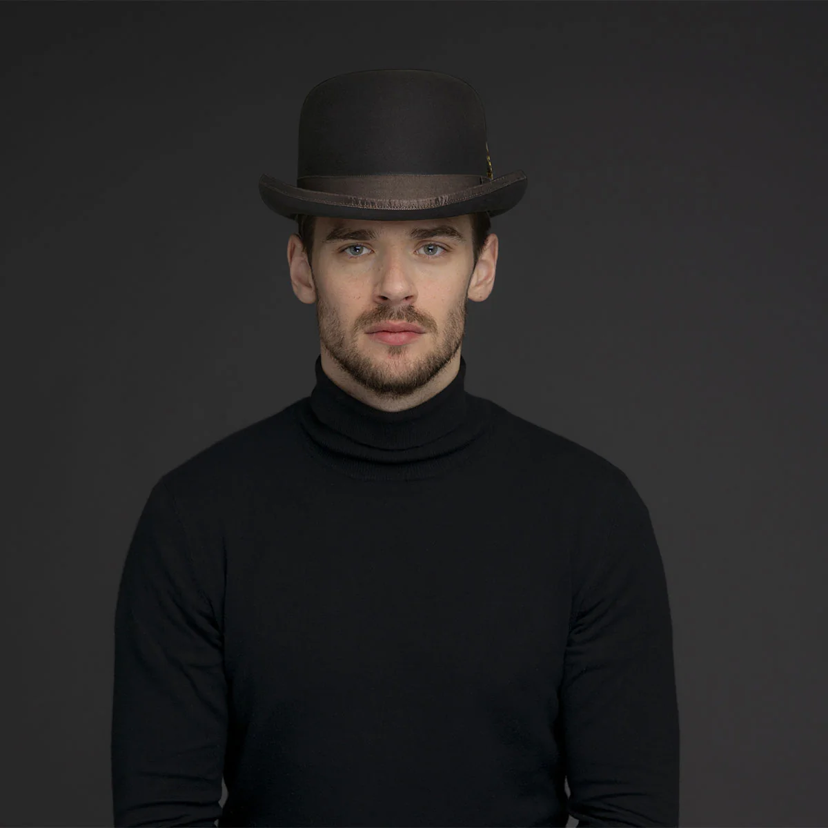 Derby Hat - Image 4