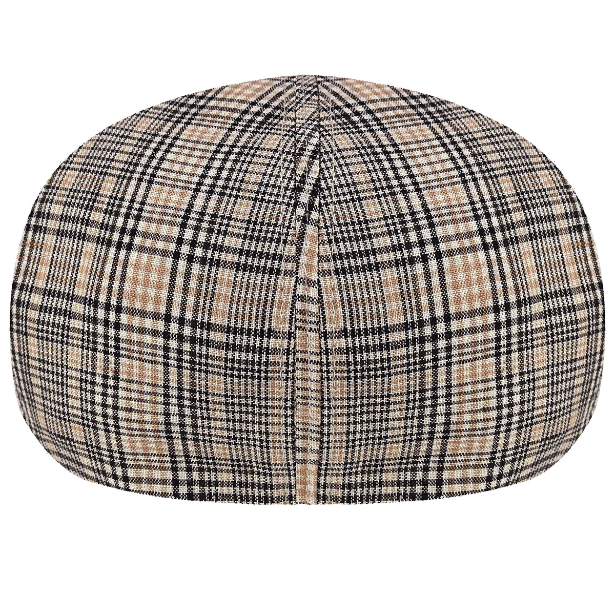 Duch Contour Cap - Image 3