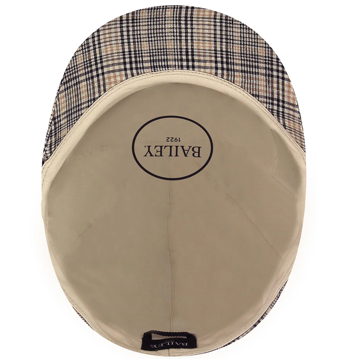 Duch Contour Cap - Image 4