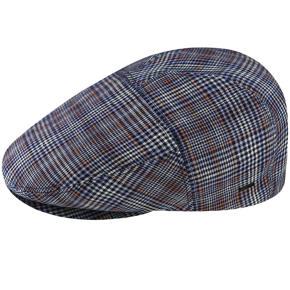 Duch Contour Cap - Image 5