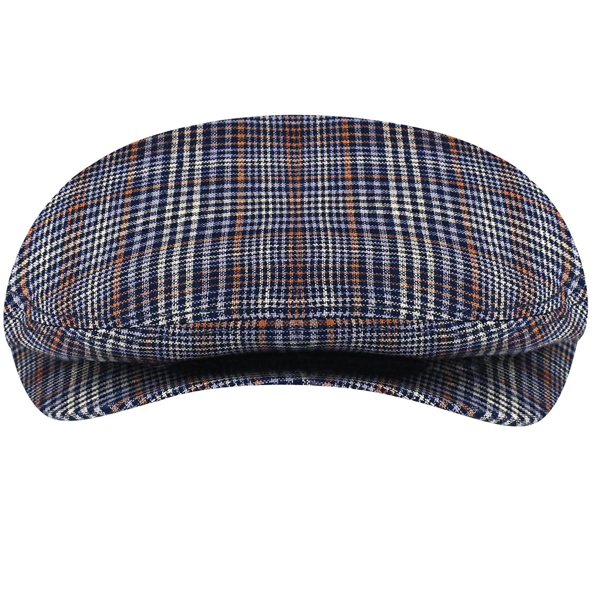 Duch Contour Cap - Image 6