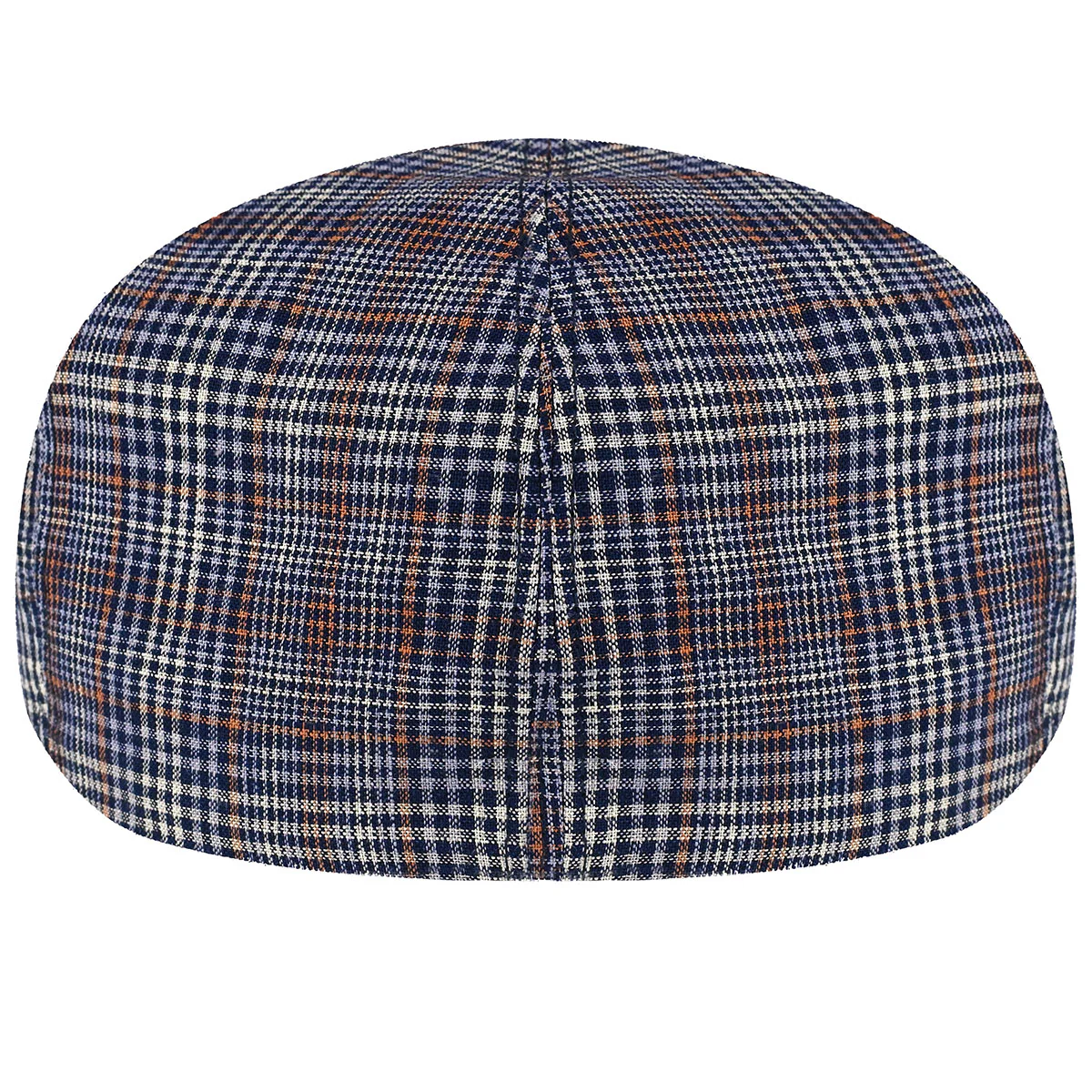 Duch Contour Cap - Image 7