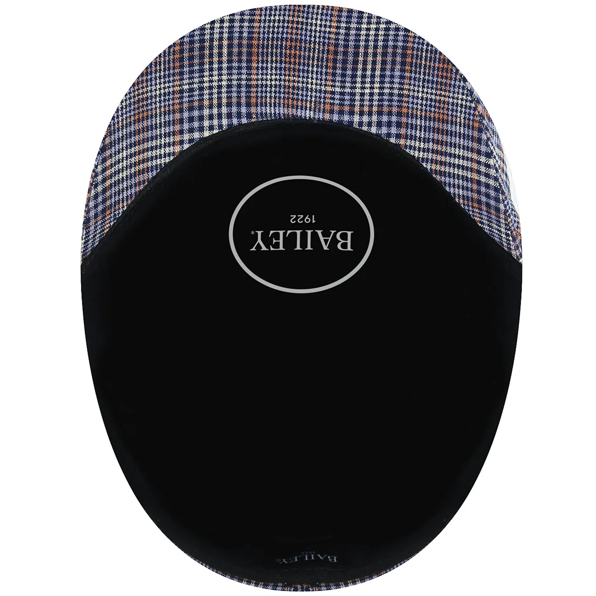 Duch Contour Cap - Image 8
