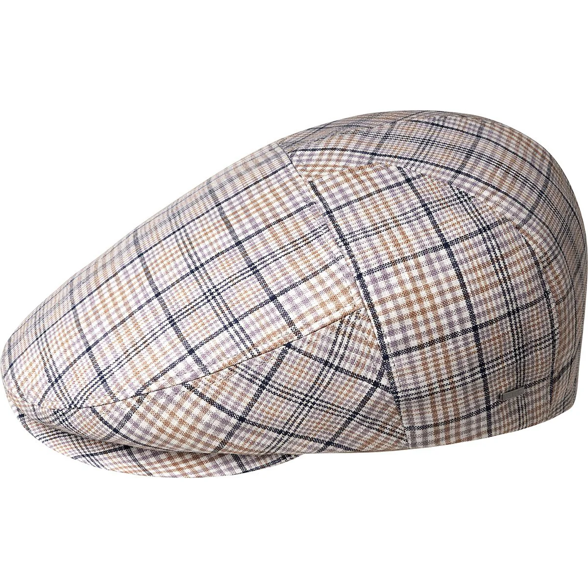 Duch Contour Cap - Image 9