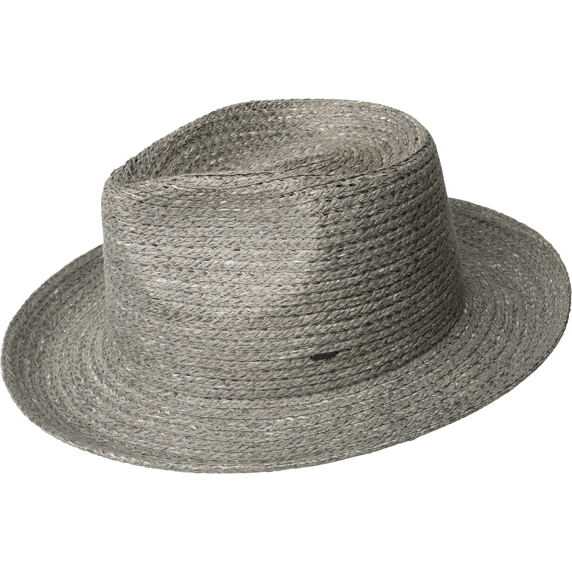 Edon Fedora - Image 2