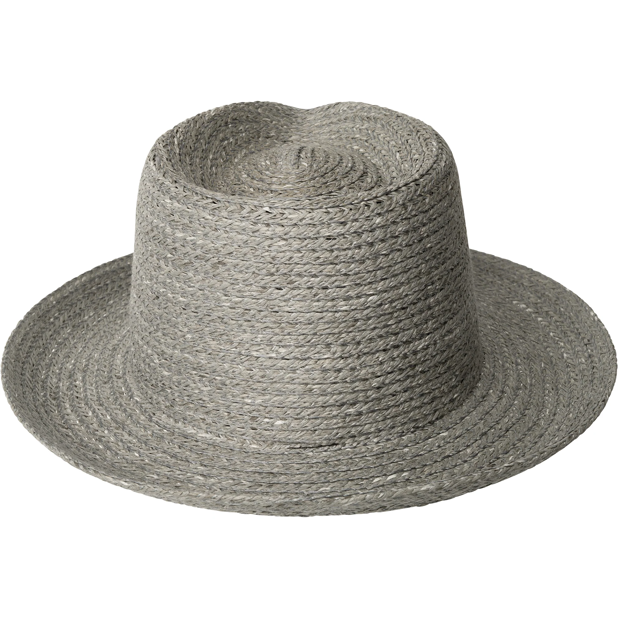 Edon Fedora - Image 3