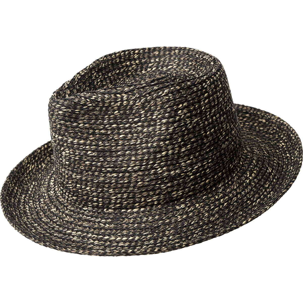 Edon Fedora - Image 4
