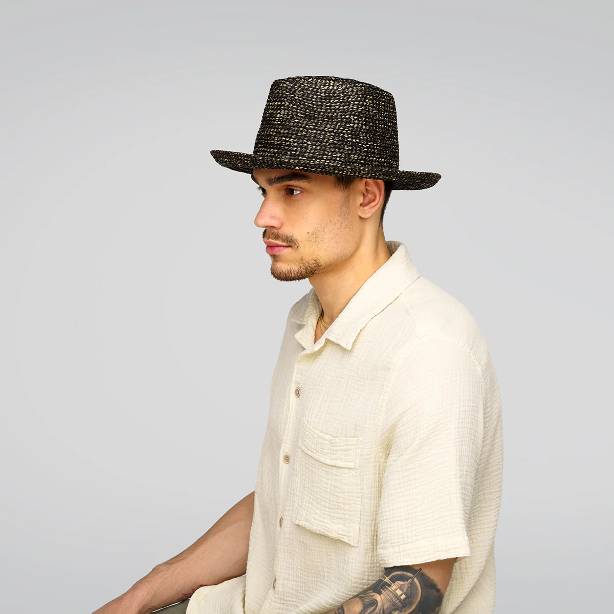 Edon Fedora - Image 5