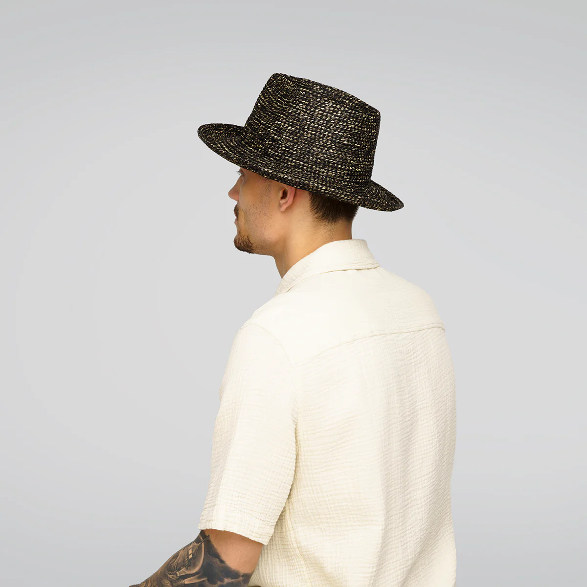 Edon Fedora - Image 6