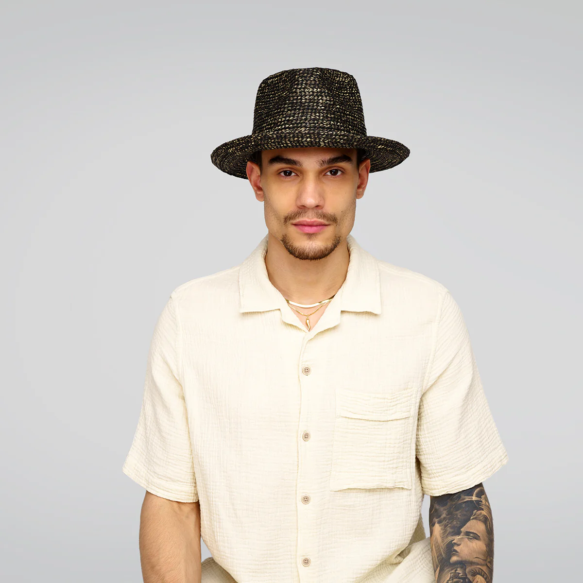 Edon Fedora - Image 7