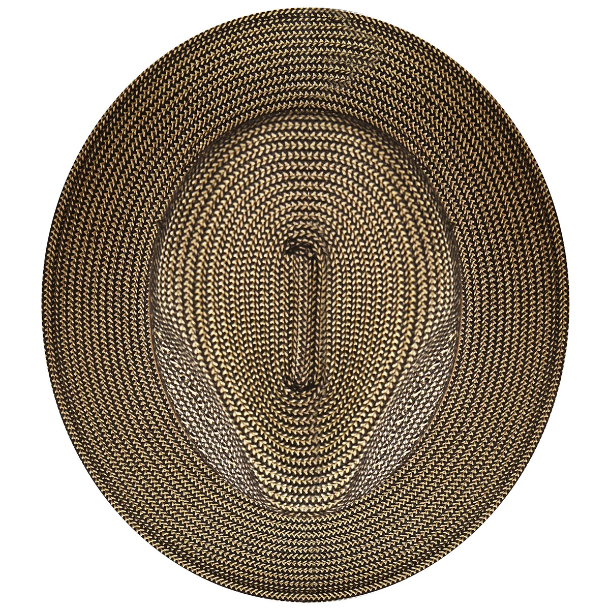 Eli Braided Fedora - Image 10