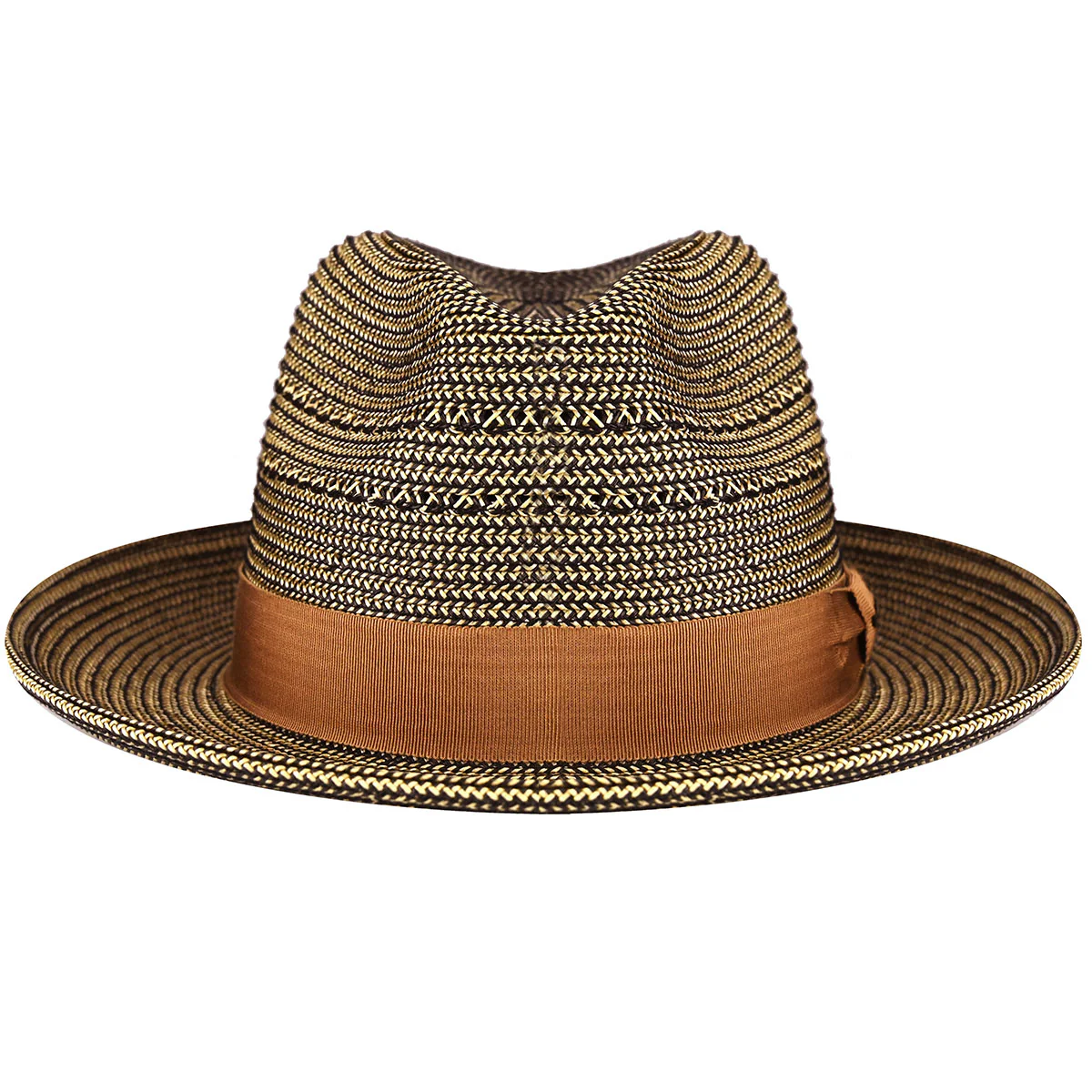 Eli Braided Fedora - Image 7