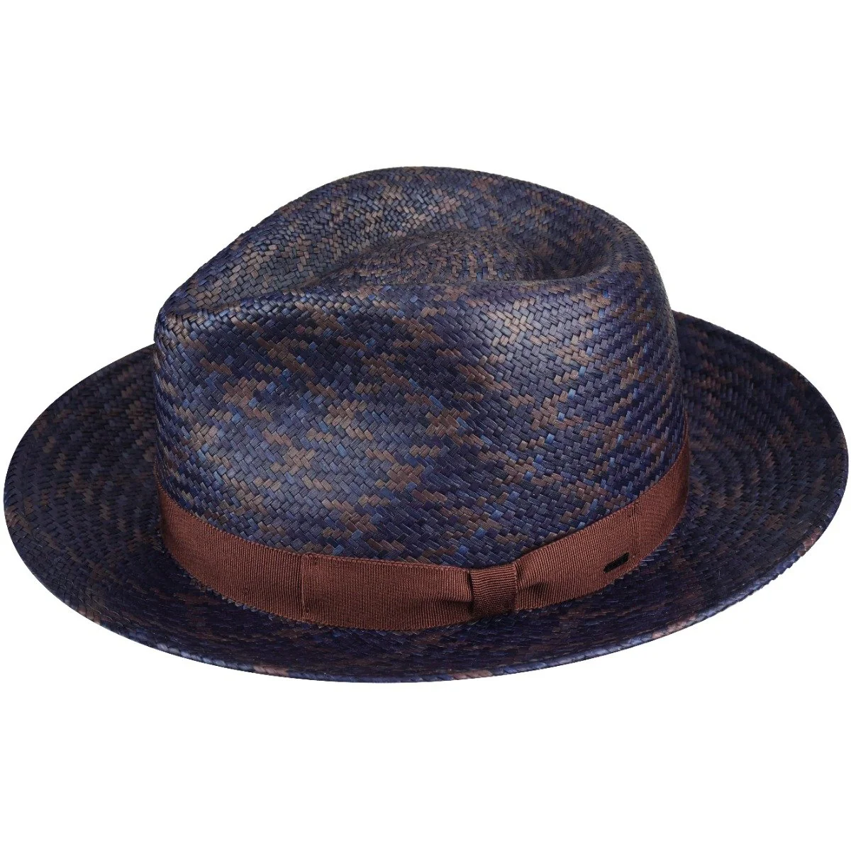 Emil Fedora