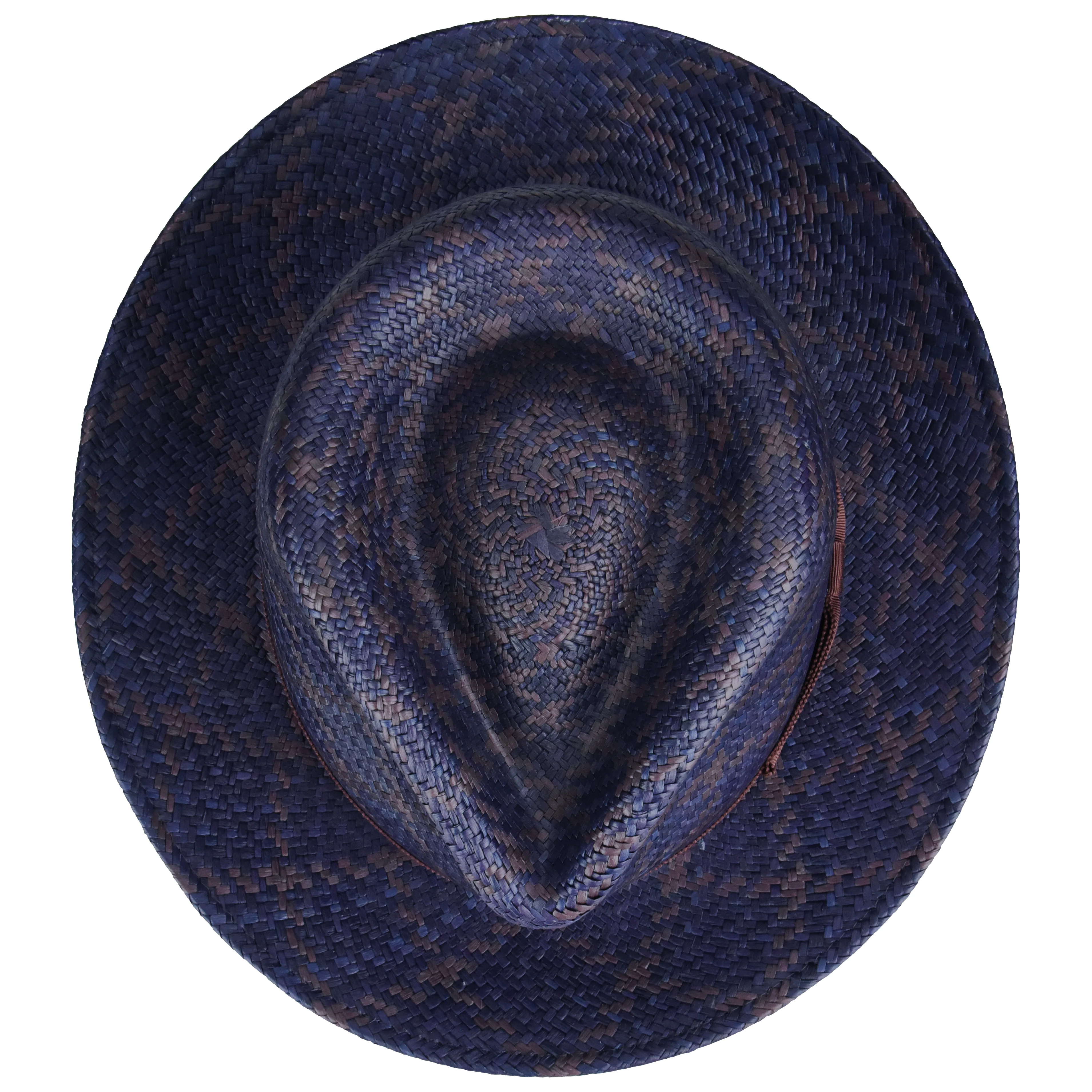 Emil Fedora - Image 4