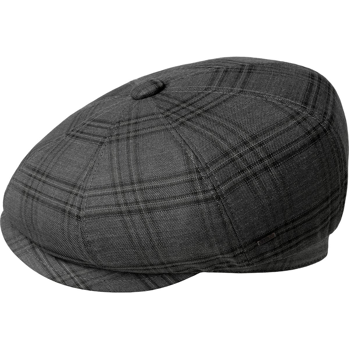 Eniry Ivy Cap