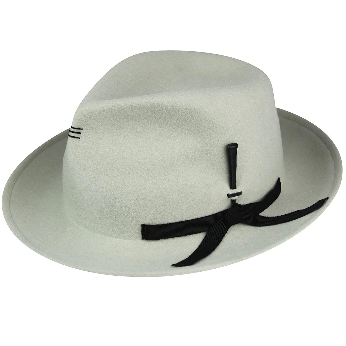 Erler Fedora - Image 2