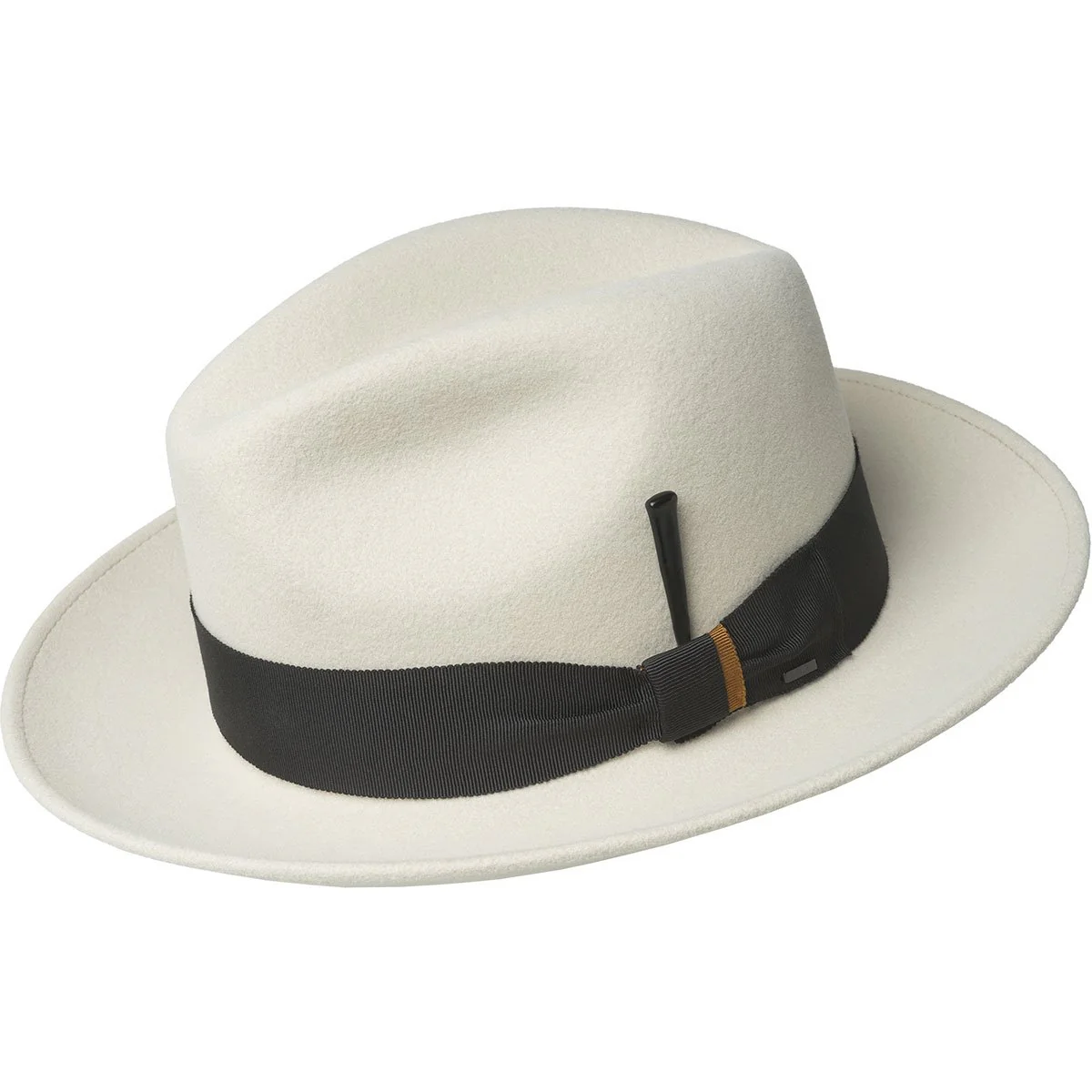 Ernest Fedora - Image 2