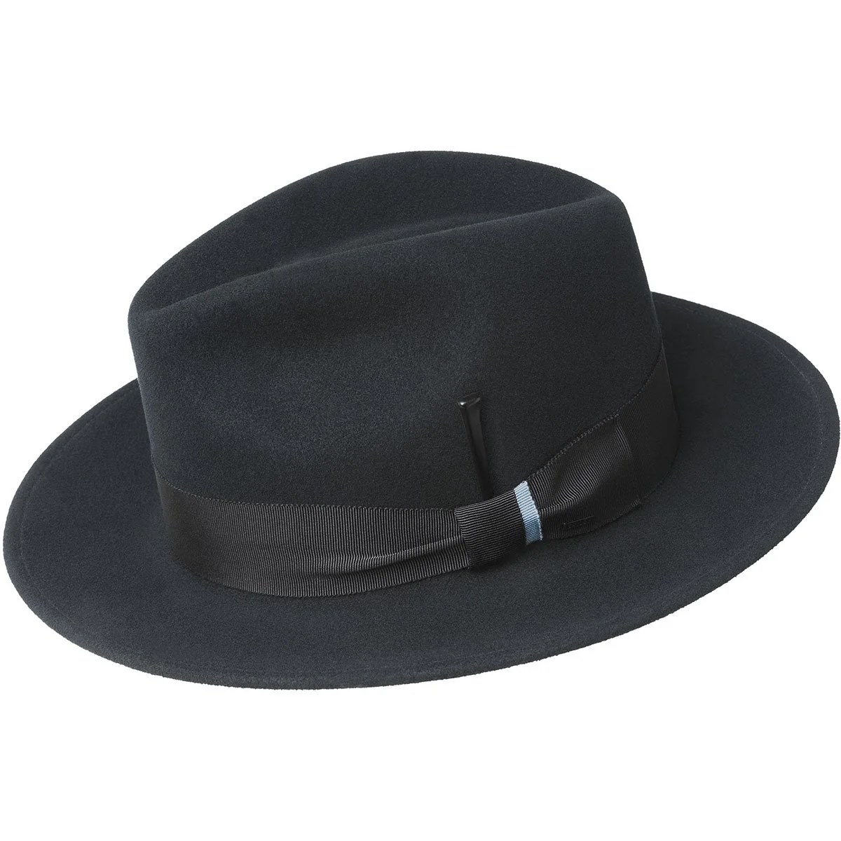 Ernest Fedora - Image 3