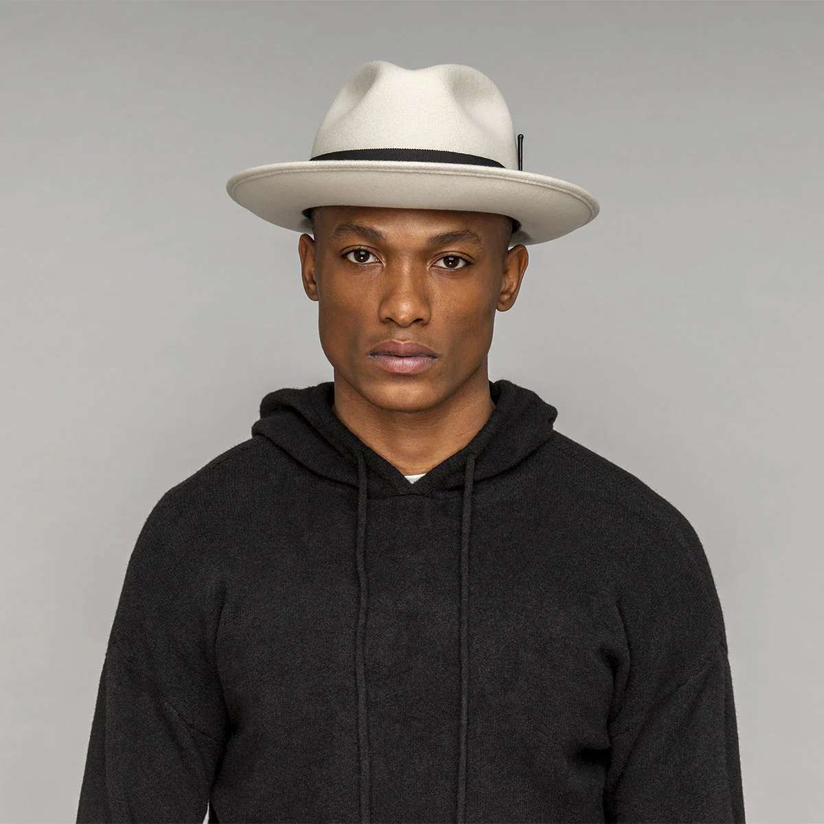 Ernest Fedora - Image 4
