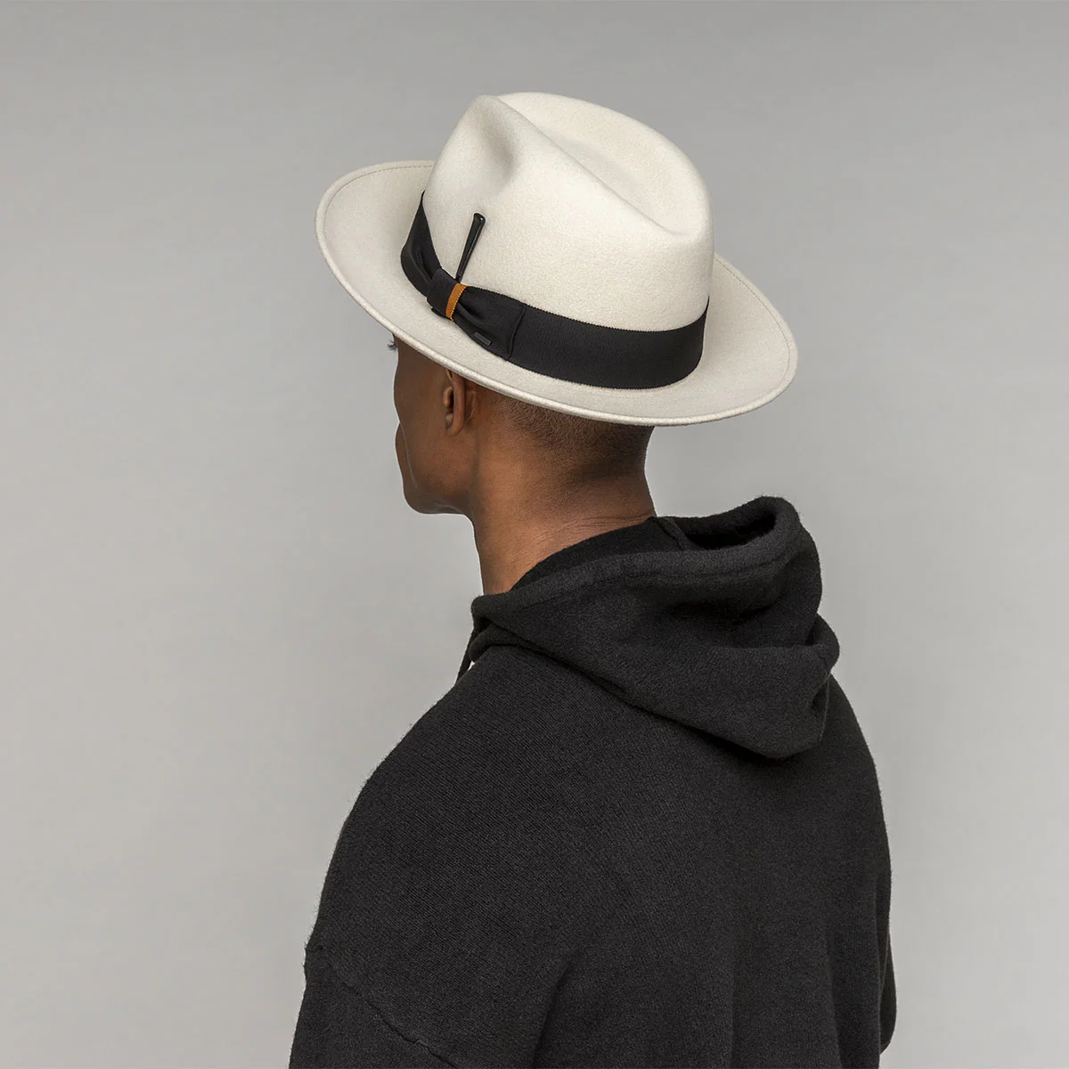Ernest Fedora - Image 5