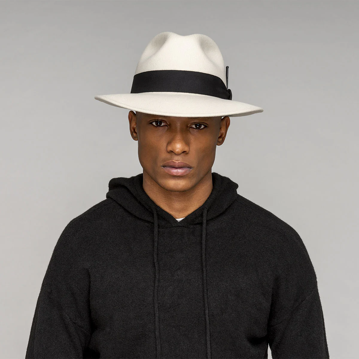 Ernest Fedora - Image 6